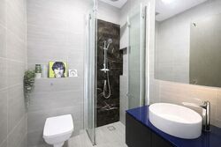 One Dusun Residences (D12), Apartment #574571581